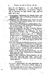 De Meusel Lexikon 15 004