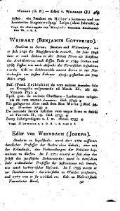 De Meusel Lexikon 14 465