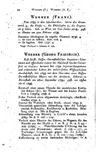 De Meusel Lexikon 15 022