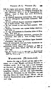 De Meusel Lexikon 14 439