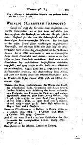 De Meusel Lexikon 14 469