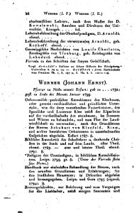 De Meusel Lexikon 15 026
