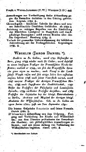 De Meusel Lexikon 14 443