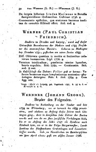 De Meusel Lexikon 15 030