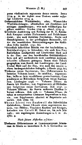 De Meusel Lexikon 14 447