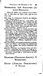 De Meusel Lexikon 14 477
