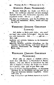 De Meusel Lexikon 15 034