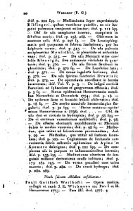 De Meusel Lexikon 15 020