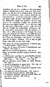 De Meusel Lexikon 14 481