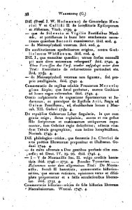 De Meusel Lexikon 15 038