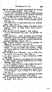 De Meusel Lexikon 14 455