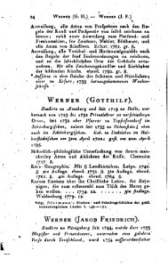De Meusel Lexikon 15 024