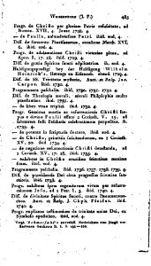 De Meusel Lexikon 14 485