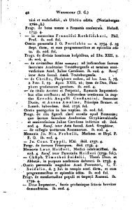 De Meusel Lexikon 15 042