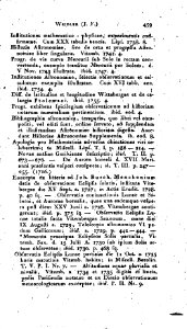De Meusel Lexikon 14 459