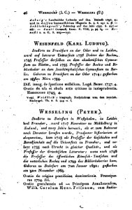 De Meusel Lexikon 15 046