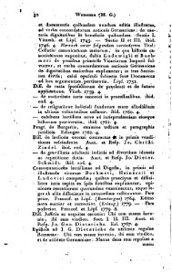De Meusel Lexikon 15 032