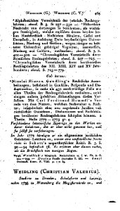 De Meusel Lexikon 14 463