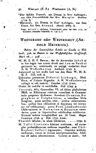 De Meusel Lexikon 15 050