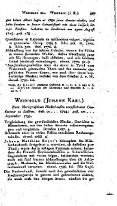 De Meusel Lexikon 14 467