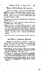 De Meusel Lexikon 14 497