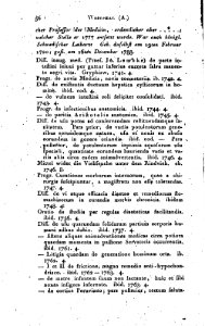 De Meusel Lexikon 15 056