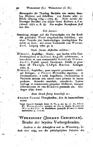 De Meusel Lexikon 15 040