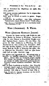 De Meusel Lexikon 14 471