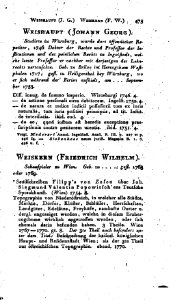 De Meusel Lexikon 14 475