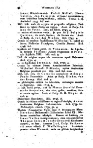 De Meusel Lexikon 15 048