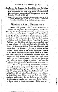 De Meusel Lexikon 15 013