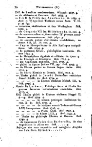 De Meusel Lexikon 15 072