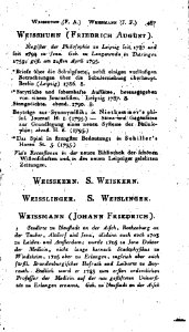 De Meusel Lexikon 14 487