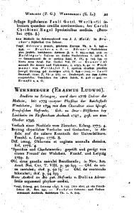 De Meusel Lexikon 15 021