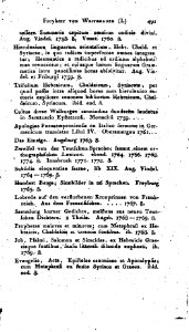 De Meusel Lexikon 14 491