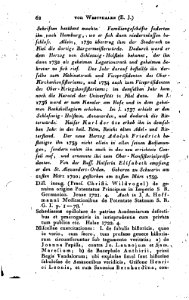 De Meusel Lexikon 15 062