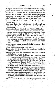 De Meusel Lexikon 15 025