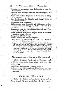 De Meusel Lexikon 15 066