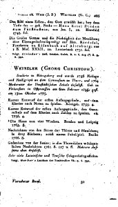 De Meusel Lexikon 14 495