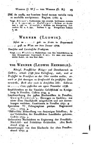 De Meusel Lexikon 15 029