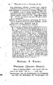 De Meusel Lexikon 15 070