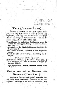 De Meusel Lexikon 15 003