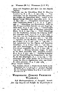 De Meusel Lexikon 15 092