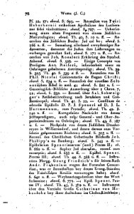 De Meusel Lexikon 15 078