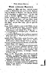 De Meusel Lexikon 15 007
