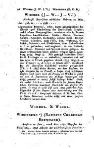 De Meusel Lexikon 15 098