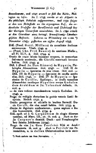 De Meusel Lexikon 15 041