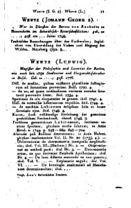 De Meusel Lexikon 15 011
