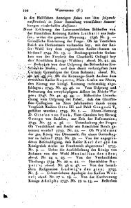 De Meusel Lexikon 15 102