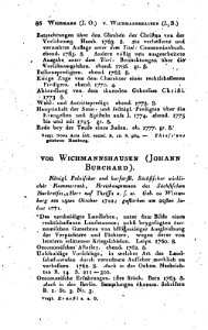 De Meusel Lexikon 15 086